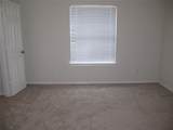 14318 Fairbuff Lane - Photo 17
