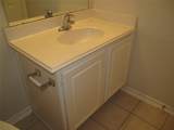 14318 Fairbuff Lane - Photo 18