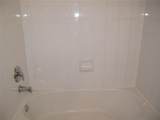 14318 Fairbuff Lane - Photo 19