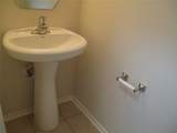 14318 Fairbuff Lane - Photo 20