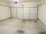 14318 Fairbuff Lane - Photo 22