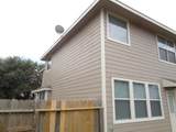 14318 Fairbuff Lane - Photo 23