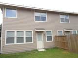 14318 Fairbuff Lane - Photo 24