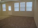 14318 Fairbuff Lane - Photo 3