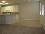 14318 Fairbuff Lane - Photo 4
