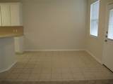 14318 Fairbuff Lane - Photo 5