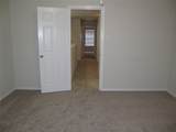 14318 Fairbuff Lane - Photo 7