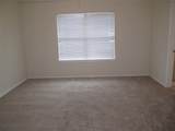 14318 Fairbuff Lane - Photo 8