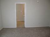 14318 Fairbuff Lane - Photo 9