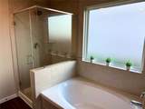 5322 Briana Dee Drive - Photo 14