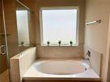 5322 Briana Dee Drive - Photo 15
