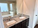 5322 Briana Dee Drive - Photo 16