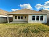 5322 Briana Dee Drive - Photo 17