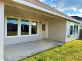 5322 Briana Dee Drive - Photo 18
