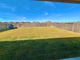5322 Briana Dee Drive - Photo 19