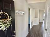 5322 Briana Dee Drive - Photo 4