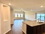 5322 Briana Dee Drive - Photo 5