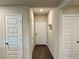 5322 Briana Dee Drive - Photo 9