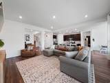 18925 Lazzaro Springs Drive - Photo 10