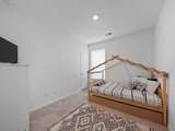 18925 Lazzaro Springs Drive - Photo 27