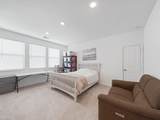 18925 Lazzaro Springs Drive - Photo 30