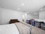 18925 Lazzaro Springs Drive - Photo 31