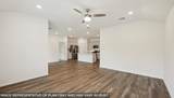 518 Palm Crest Court - Photo 10