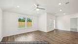 518 Palm Crest Court - Photo 11