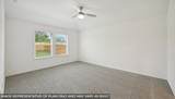518 Palm Crest Court - Photo 12
