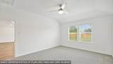 518 Palm Crest Court - Photo 13