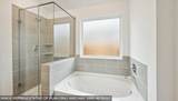 518 Palm Crest Court - Photo 14