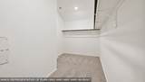 518 Palm Crest Court - Photo 15
