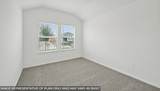 518 Palm Crest Court - Photo 17