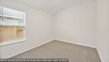 518 Palm Crest Court - Photo 18