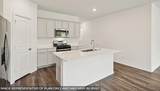 518 Palm Crest Court - Photo 4