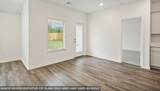 518 Palm Crest Court - Photo 8