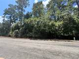TBD34 Westwood Drive East - Photo 10