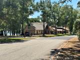TBD34 Westwood Drive East - Photo 8