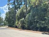 TBD34 Westwood Drive East - Photo 9