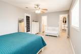 2709 Wisdom Drive - Photo 15