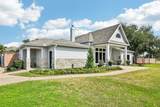 20000 Saums Road - Photo 19