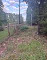 19265 Alford Road - Photo 11