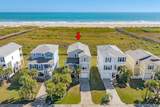 4215 Green Heron Drive - Photo 1