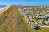 4215 Green Heron Drive - Photo 10