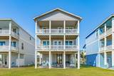 4215 Green Heron Drive - Photo 12