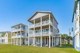 4215 Green Heron Drive - Photo 13