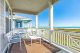 4215 Green Heron Drive - Photo 14