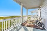 4215 Green Heron Drive - Photo 15