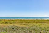 4215 Green Heron Drive - Photo 16