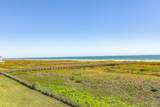 4215 Green Heron Drive - Photo 17